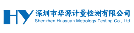 江蘇海緯集團(tuán)有限公司